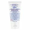 Kiehl's Since 1851 Ultimate Strength Hand Salve