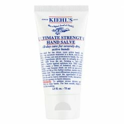 Kiehl's Since 1851 Ultimate Strength Hand Salve