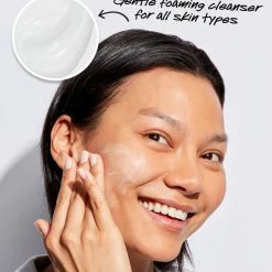 Skincare Kiehl's Since 1851 Ultra Facial Cleanser 5 Skincare Kiehl's Since 1851 Ultra Facial Cleanser