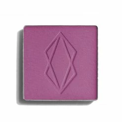 Lethal Cosmetics MAGNETIC Pressed Eyeshadow