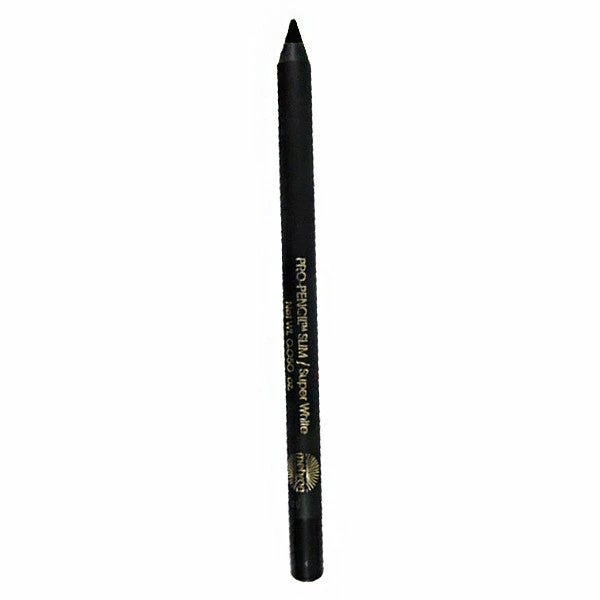 Mehron Pro-Pencil Slim 2 Mehron Pro-Pencil Slim