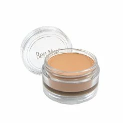 Ben Nye MediaPRO DuraCover Concealer
