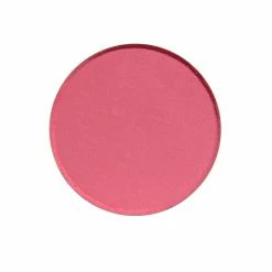 La Femme Blush Rouge Refill Pans
