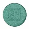 Ben Nye Pearl Sheen Eye Accents Refill