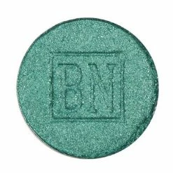 Ben Nye Pearl Sheen Eye Accents Refill