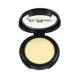 Joe Blasco Highlighter/Shader And ProTouch