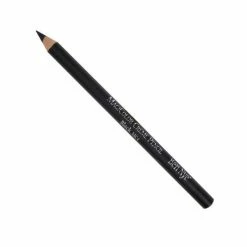 Ben Nye MagiColor Creme Pencil