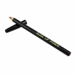 Joe Blasco Lip Pencil