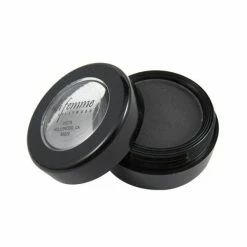 La Femme Cake Eye Liner