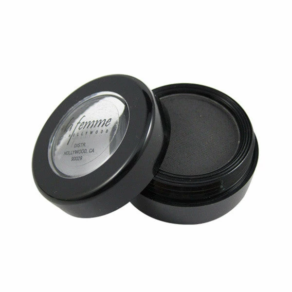 La Femme Cake Eye Liner 1 La Femme Cake Eye Liner