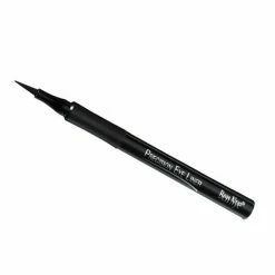Ben Nye Precision Eye Liner