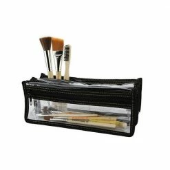 Bdellium Tools SFX 12pc. Brush Set With Double Pouch (1st Collection) Kits & Tools 11 Bdellium Tools SFX 12pc. Brush Set With Double Pouch (1st Collection) Kits & Tools