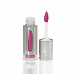 Danessa Myricks Beauty Vision Flush 21 Danessa Myricks Beauty Vision Flush