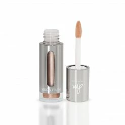 Danessa Myricks Beauty Vision Flush 22 Danessa Myricks Beauty Vision Flush