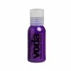 European Body Art Voda Airbrush Liquids