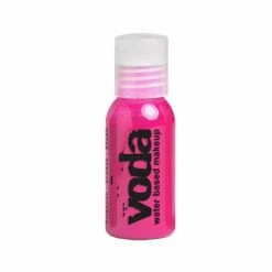 European Body Art Voda Airbrush Liquids 39 European Body Art Voda Airbrush Liquids
