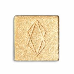 Lethal Cosmetics MAGNETIC Pressed Eyeshadow (Metallic)