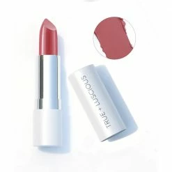 True + Luscious Super Moisture Lipstick
