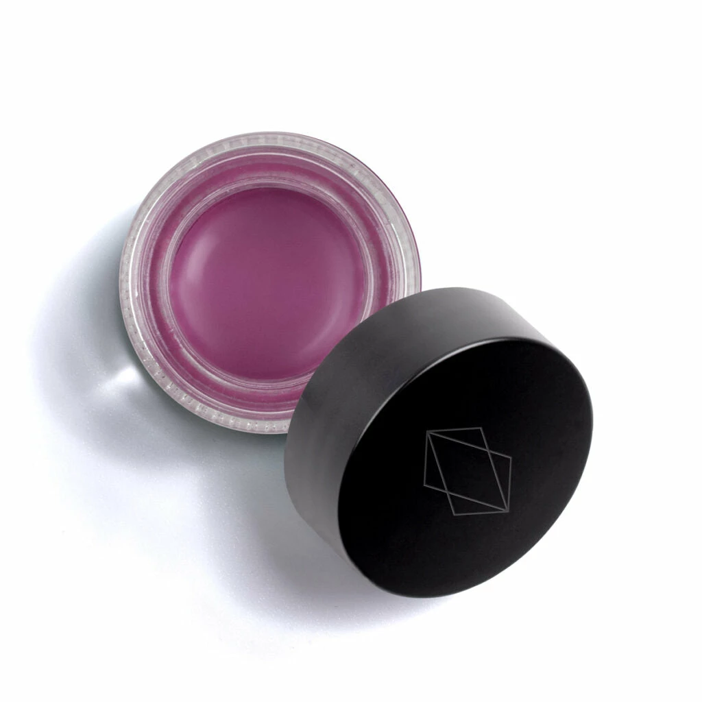 Lethal Cosmetics SIDE FX™ Gel Liner Berlin 89 Collection 4 Lethal Cosmetics SIDE FX™ Gel Liner Berlin 89 Collection