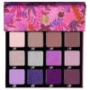 Viseart Violette Étendu Eyeshadow Palette