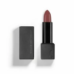 Lethal Cosmetics Spire Lipstick