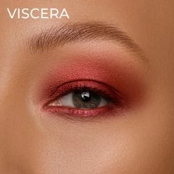 Rituel De Fille Ash And Ember Eye Soot Eyes