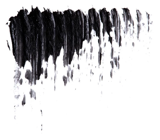 Kevyn Aucoin The Volume Mascara (Rich Pitch Black) 3 Kevyn Aucoin The Volume Mascara (Rich Pitch Black)