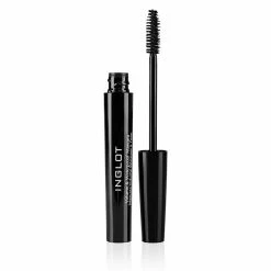 Inglot Cosmetics Inglot Volume & Waterproof Mascara Eyes