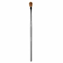 Esum Eye Brushes