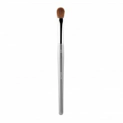 Esum Eye Brushes