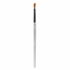 Esum Eye Brushes