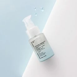 Skincare Peter Thomas Roth Water Drench Hyaluronic Cloud Serum