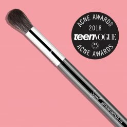 Sigma Brushes For Face Kits & Tools