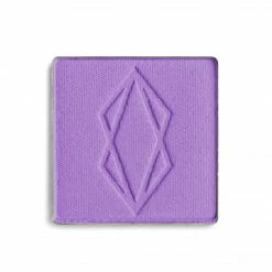 Lethal Cosmetics Nightflower Collection MAGNETIC Pressed Eyeshadow