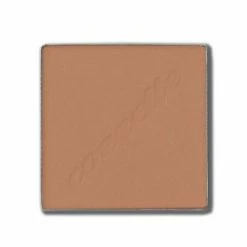 Cozzette Infinite Matte Eye Shadows