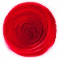 Rituel De Fille Forbidden Lipstick