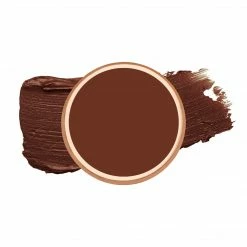 Danessa Myricks Beauty Yummy Skin Blurring Balm Powder New