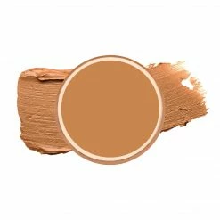 Danessa Myricks Beauty Yummy Skin Blurring Balm Powder New