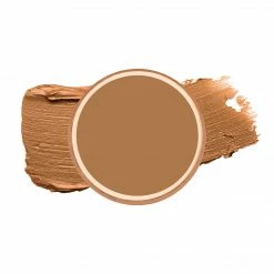 Danessa Myricks Beauty Yummy Skin Blurring Balm Powder New