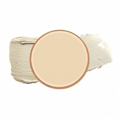 Danessa Myricks Beauty Yummy Skin Blurring Balm Powder New