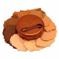 Danessa Myricks Beauty Yummy Skin Blurring Balm Powder New