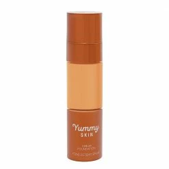 New Danessa Myricks Beauty Yummy Skin Serum Foundation