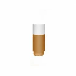 Danessa Myricks Beauty Yummy Skin Serum Foundation Refill New