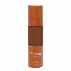 New Danessa Myricks Beauty Yummy Skin Serum Foundation