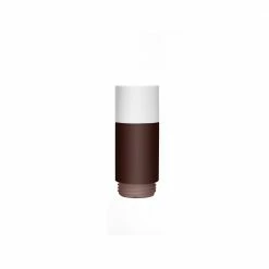 Danessa Myricks Beauty Yummy Skin Serum Foundation Refill New