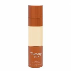 New Danessa Myricks Beauty Yummy Skin Serum Foundation