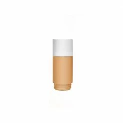 Danessa Myricks Beauty Yummy Skin Serum Foundation Refill New