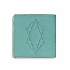 Lethal Cosmetics MAGNETIC Pressed Eyeshadow