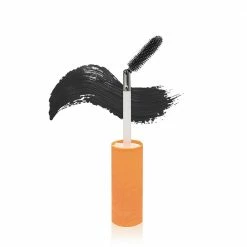 Meloway Your Way Mascara