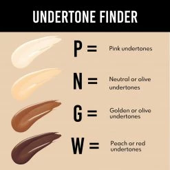 SAMPLE Danessa Myricks Beauty Yummy Skin Serum Foundation 16 SAMPLE Danessa Myricks Beauty Yummy Skin Serum Foundation